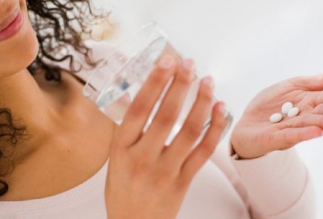 лекарства лекарства