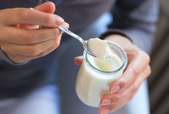 мляко мляко