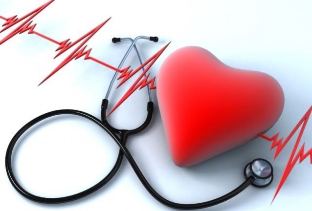 кръвно кръвно