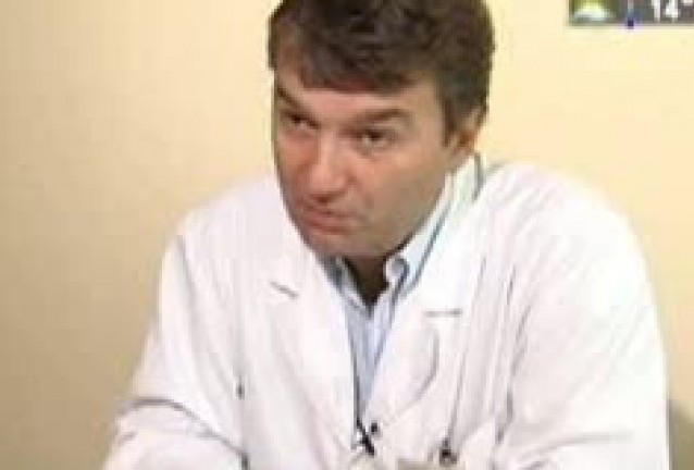 проф. Трайков проф. Трайков