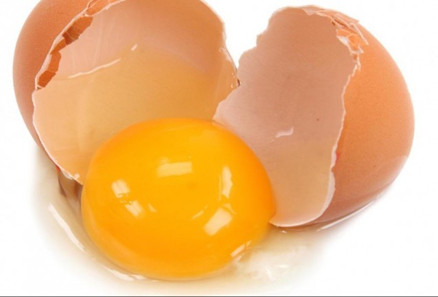 Жълтък Жълтък