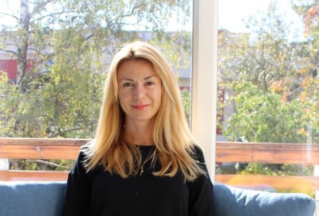 сутиени сутиени