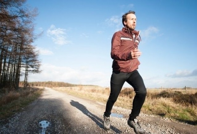 бягане бягане