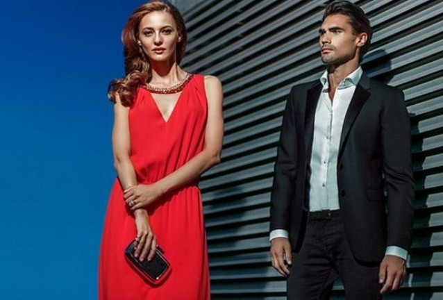 сърце сърце