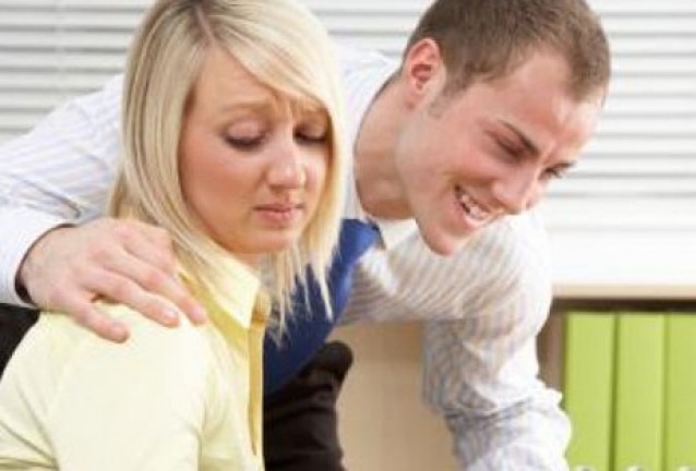 пространство пространство