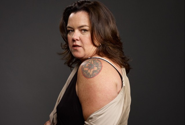 Наднормено тегло Наднормено тегло