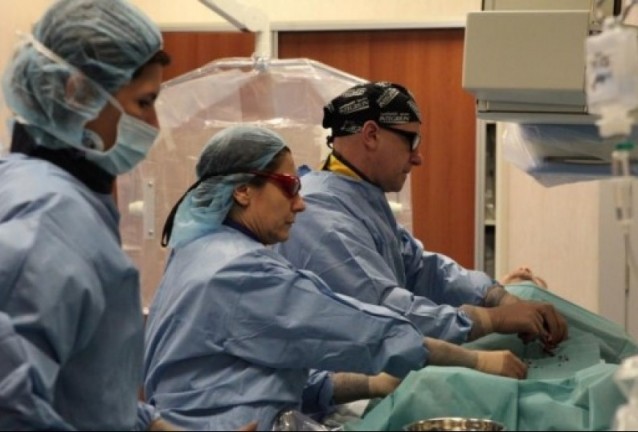 Мозъчни Мозъчни