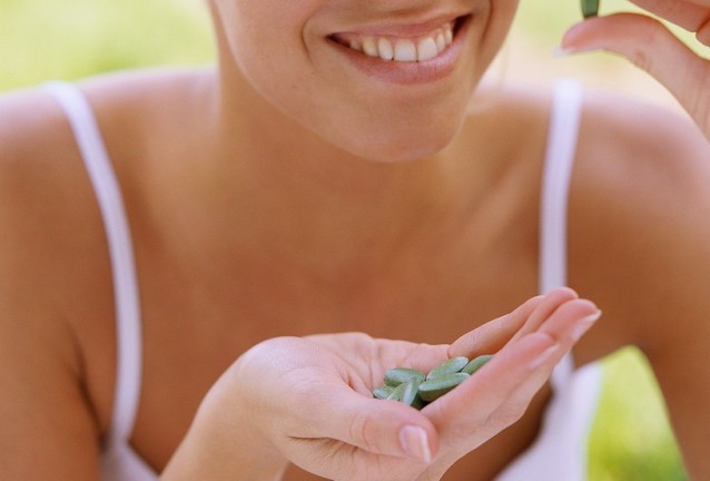 Хапове  Хапове