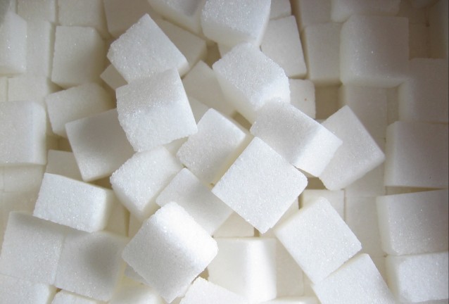 Захар Захар