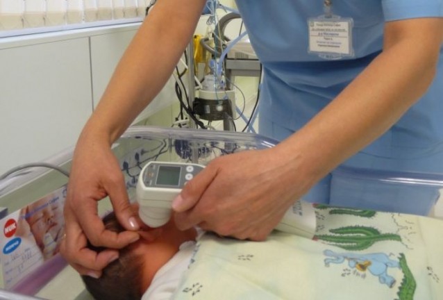 бебета бебета