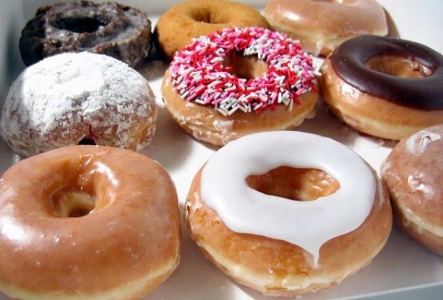 диета диета