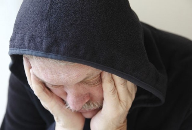 психо психо