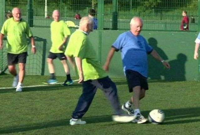 спорт спорт