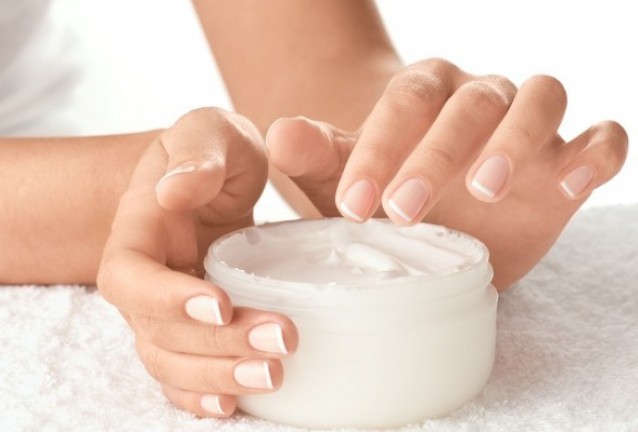 магнезий магнезий