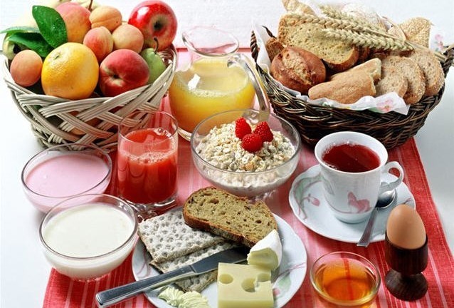 закуска закуска