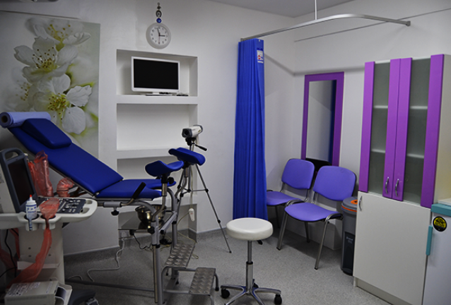 лондон лондон