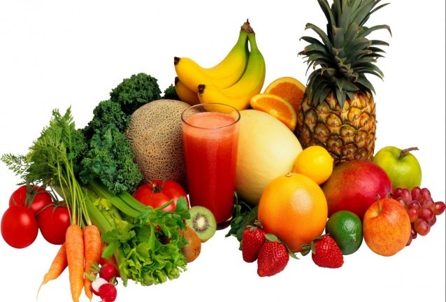 щастие щастие