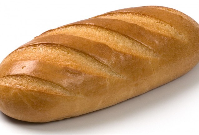 хляб хляб