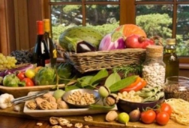 диета диета