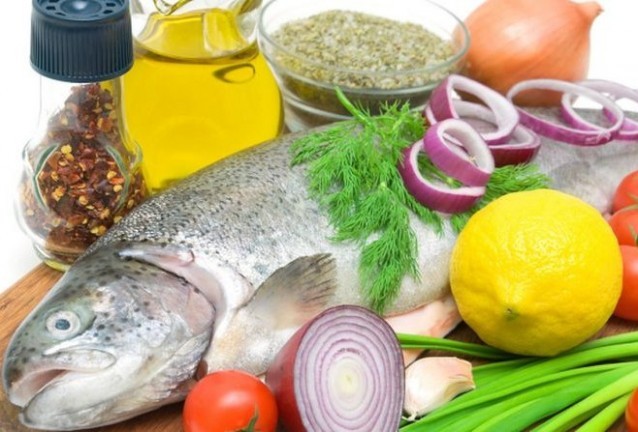 диета диета