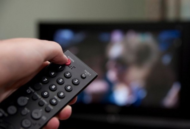 диван диван