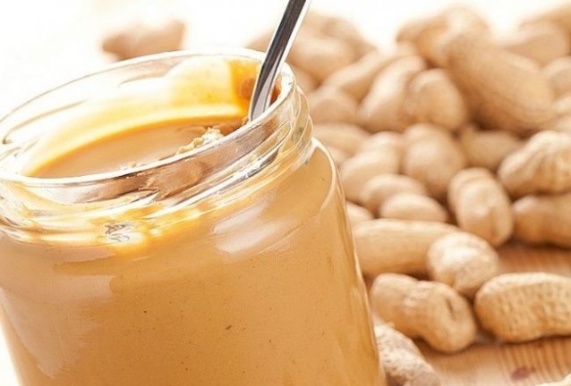 фъстък фъстък