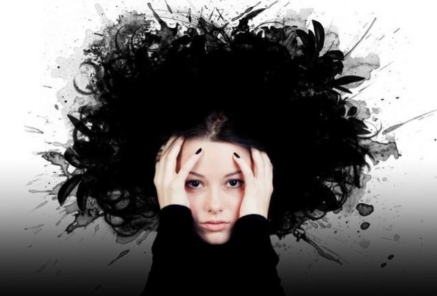 мисли мисли