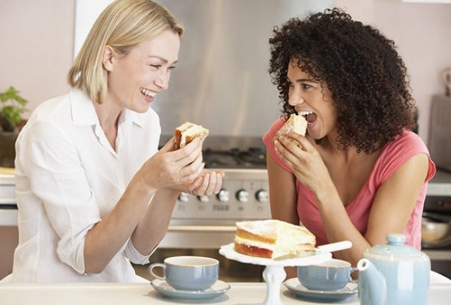 сладко сладко