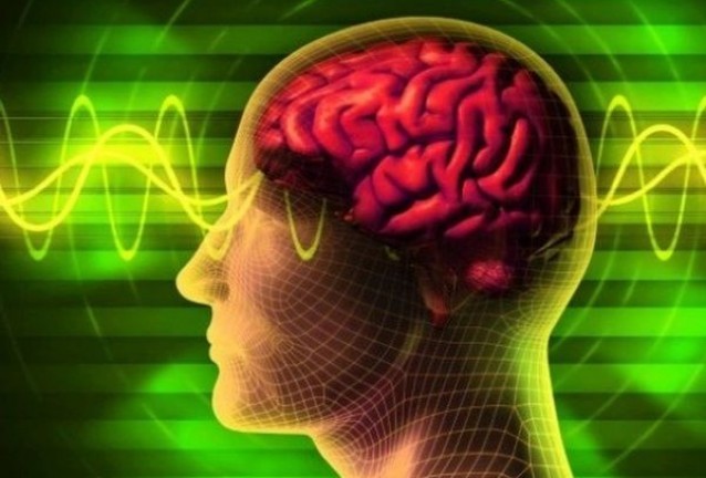 генетичен код генетичен код