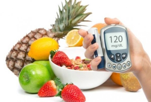 диабет диабет