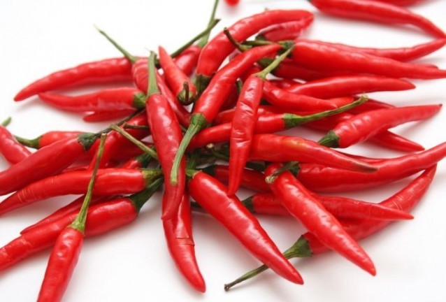 чушки чушки