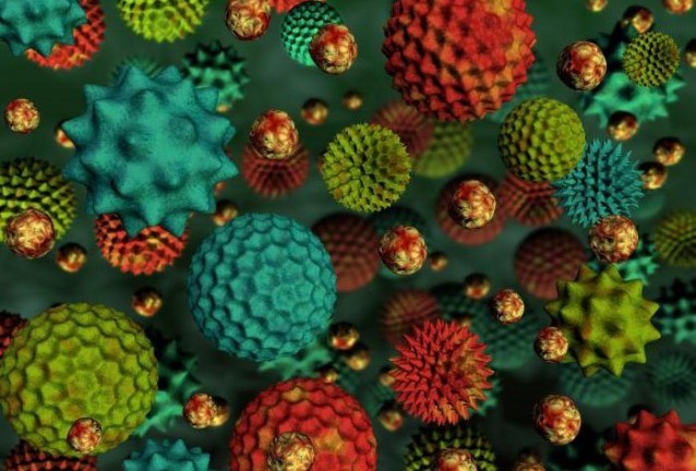 желязо желязо