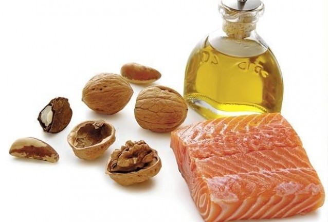 цигари цигари