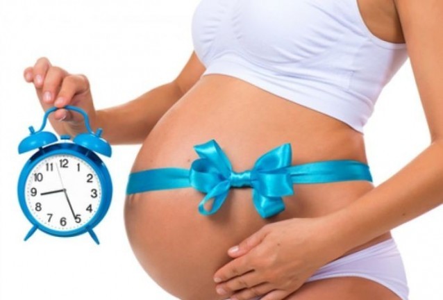 раждане раждане