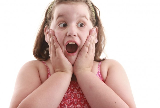 Пълничка Пълничка