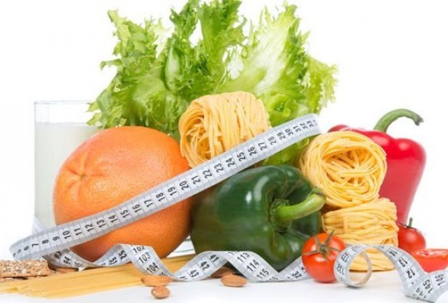 зеленчук зеленчук