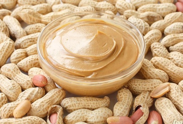 фъстъци фъстъци