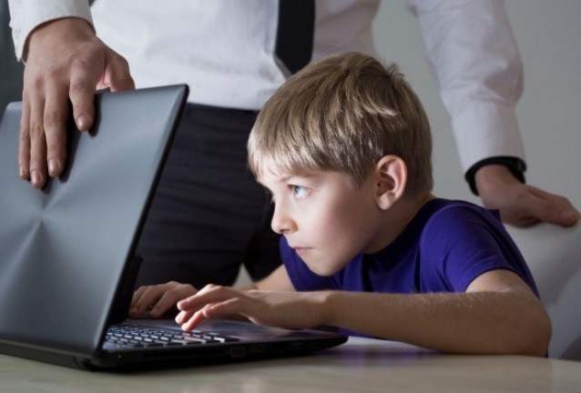 интернет интернет