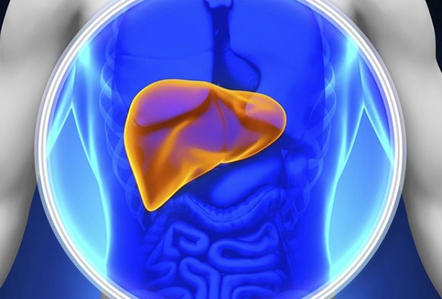 хепатит С хепатит С