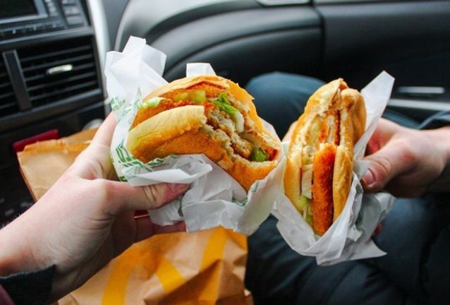 храна храна