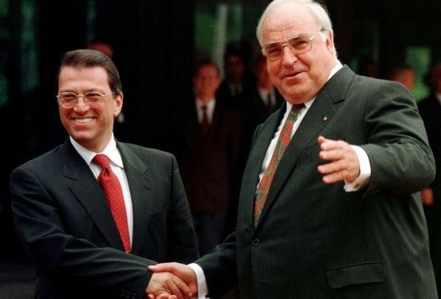 затлъстял затлъстял