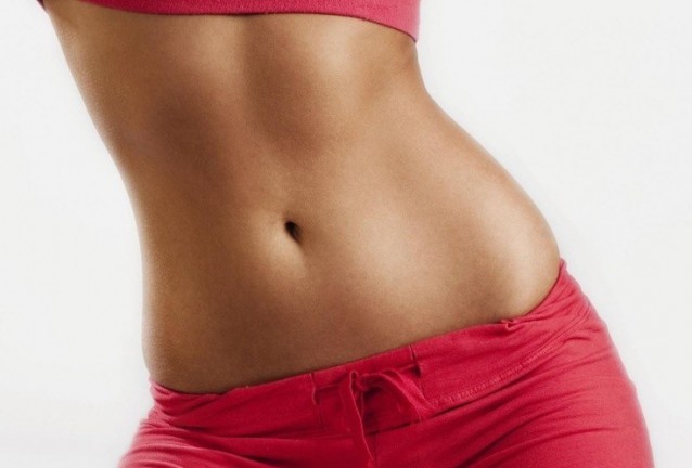 Корем Корем