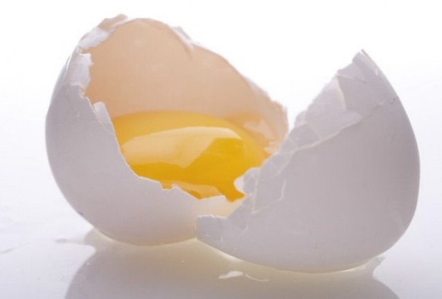 диабет диабет