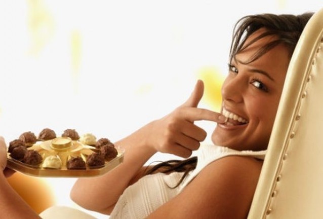 сладко сладко