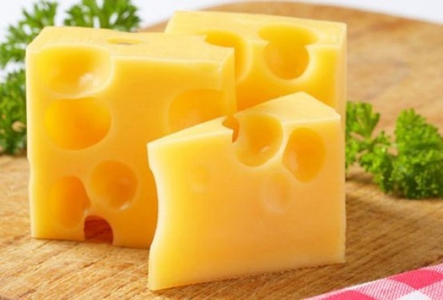 сирене сирене