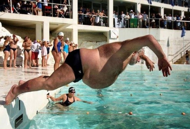 затлъстяване затлъстяване