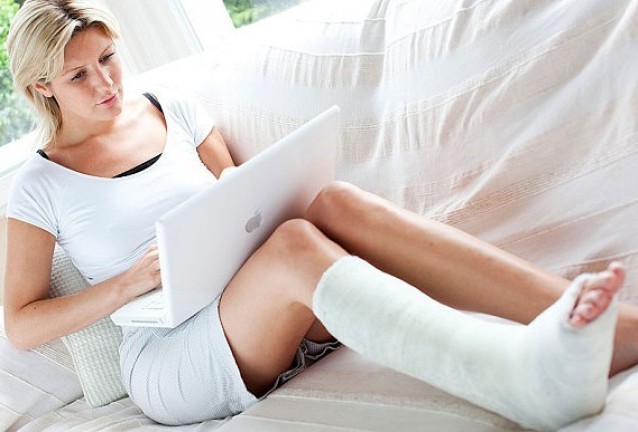 остеопороза остеопороза