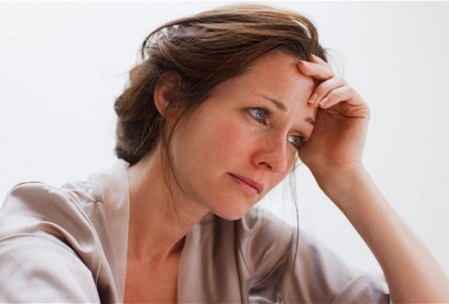 стрес стрес