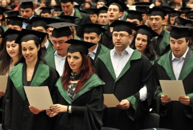 онкология онкология