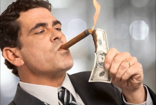 богатство богатство